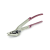 Strapping Cutter - Regular Duty - 20655 - SC125 Strapping Cutter.png